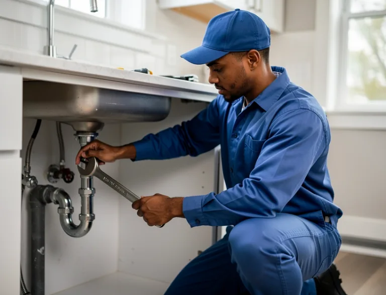 Installateur Service in Schwelm